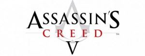 Assassins-Creed-V-Logo-NintendOn-672x372