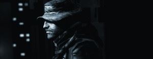 Captain Price
