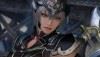 Dynasty Warriors 8 Xtreme Legends: nuovi personaggi giocabili e bonus pre-order