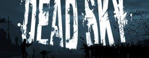 Dead Sky - Recensione