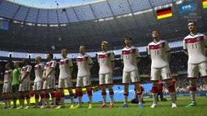FIFAWorldCup2014_Xbox360_PS3_Germany_teamlineup_WM