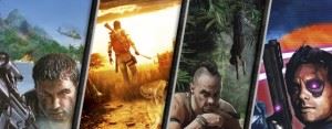 FarCryWildExpeditions_PC_2D-638x249