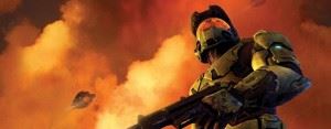 Halo2