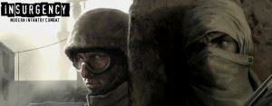 Insurgency - Recensione