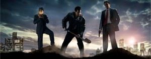 Mafia-2-evidenza