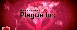 Plague Inc. Evolved uscirà anche per PC