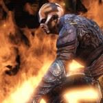 Reaver Crouch_1393412898