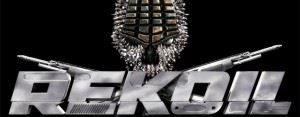 Rekoil - Recensione