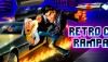 Retro City Rampage arriverà anche su New 3DS