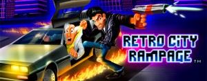 RetroCityRampage3DS-featured