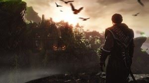 Risen 3 Screen -  4