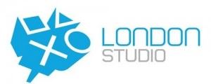 Sony-london