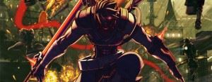 Strider