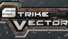 Strike Vector si prepara all'arrivo di nuovi contenuti gratuiti
