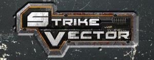 Strike Vector - Recensione