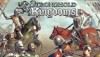 Stronghold Kingdoms raggiunge i 4 milioni di giocatori e apre Europe 3