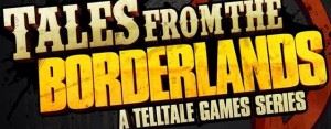 Tales from the borderlands