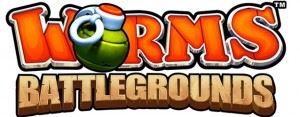 Worms-Battlegrounds-evidenza