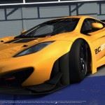 assetto-corsa-V06-01