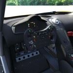 assetto-corsa-V06-02