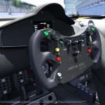 assetto-corsa-V06-03
