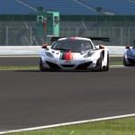 assetto-corsa-V06-04
