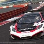assetto-corsa-V06-05