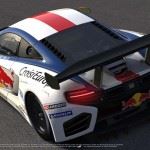 assetto-corsa-V06-06