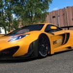 assetto-corsa-V06-07