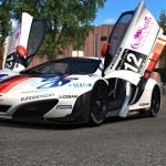 assetto-corsa-V06-08