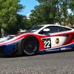 assetto-corsa-V06-09