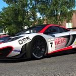 assetto-corsa-V06-10