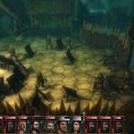 blackguards-dlc-01