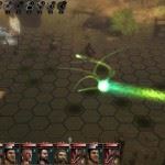 blackguards-dlc-02