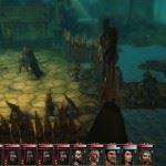 blackguards-dlc-03