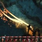 blackguards-dlc-04