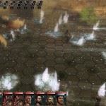 blackguards-dlc-05