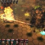 blackguards-dlc-06