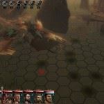 blackguards-dlc-07