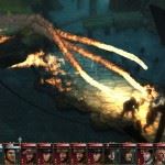 blackguards-dlc-08