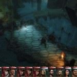 blackguards-dlc-09