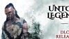 Blackguards: primo DLC e nuovo update fissati al 4 marzo