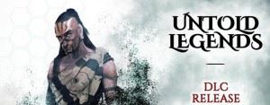 blackguards-untold-legends-evidenza