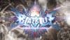 BlazBlue: Chrono Phantasma - Annunciata la data europea