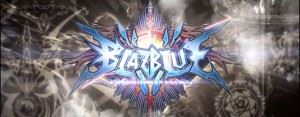 BlazBlue: Chrono Phantasma - Annunciata la data europea