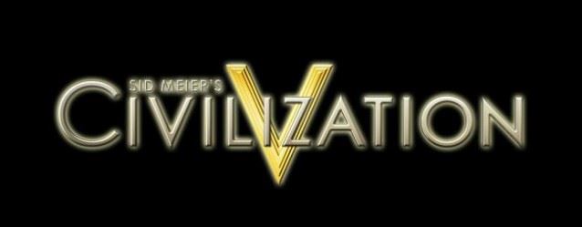 Sid Meier’s Civilization V mobile