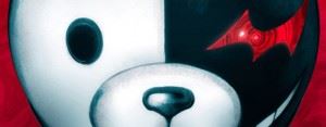 danganronpa-trigger-happy-havoc-evidenza
