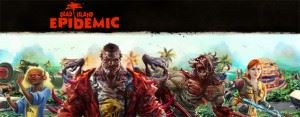 dead-island-epidemin-evidenza