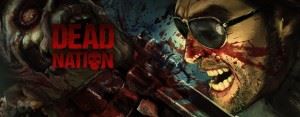 Dead Nation: Apocalypse Edition gira a 1080p e 30fps