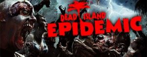 dead_island_riptide-2560x1440